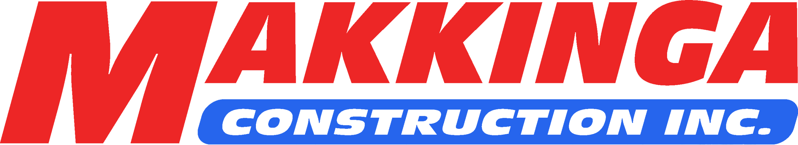 Makkinga logo - Colour (1) (1)